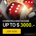 betfinal sports
